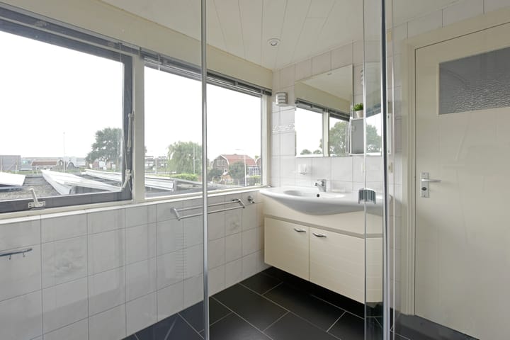 Foto 37 van Bloemenstraat 33