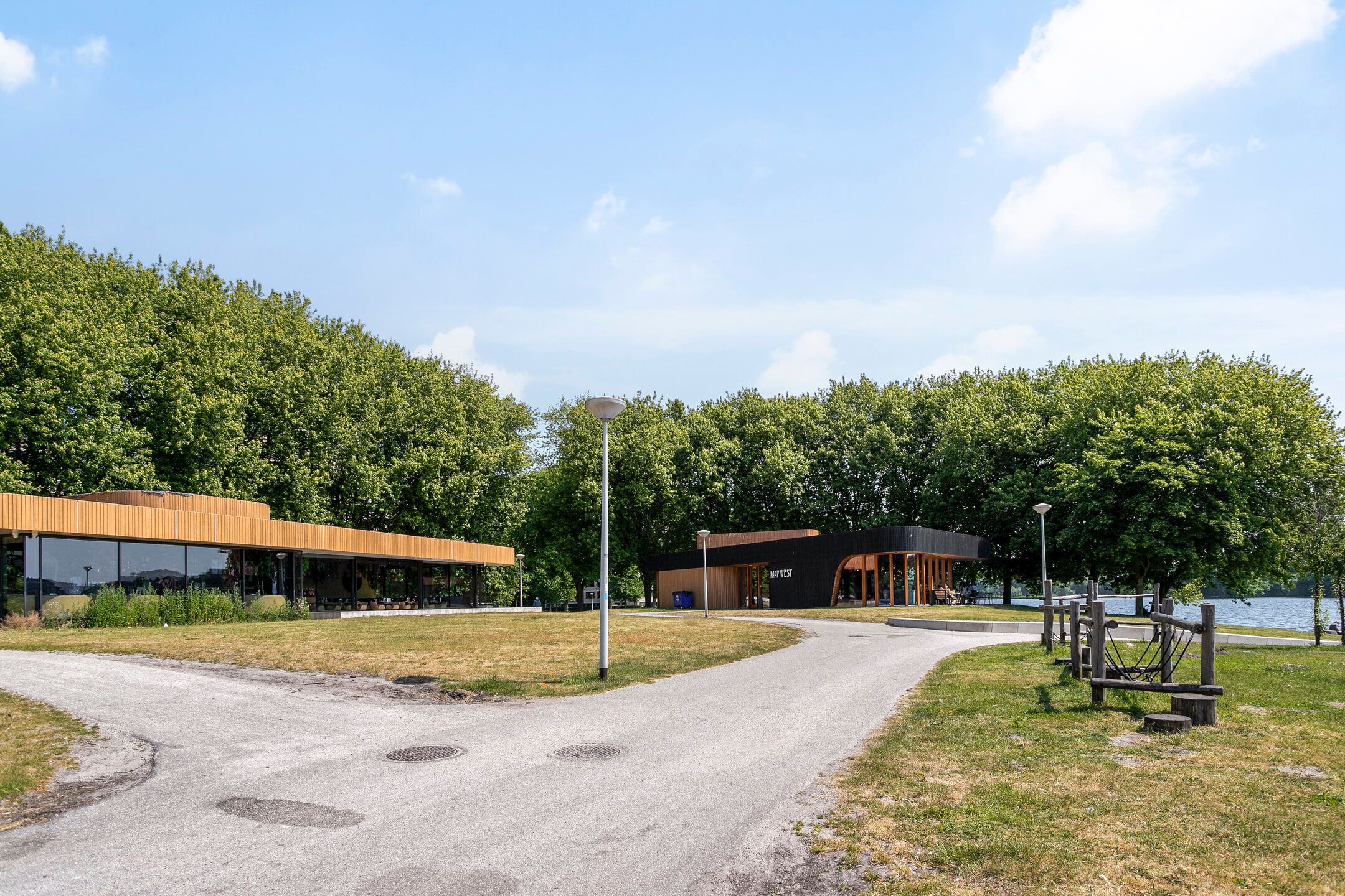 Photo 36 of Roosje Vosstraat 109