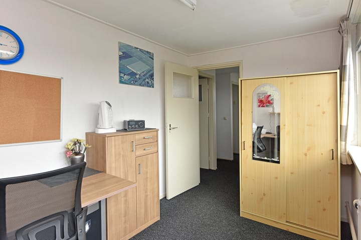 Foto 40 van Bloemenstraat 33