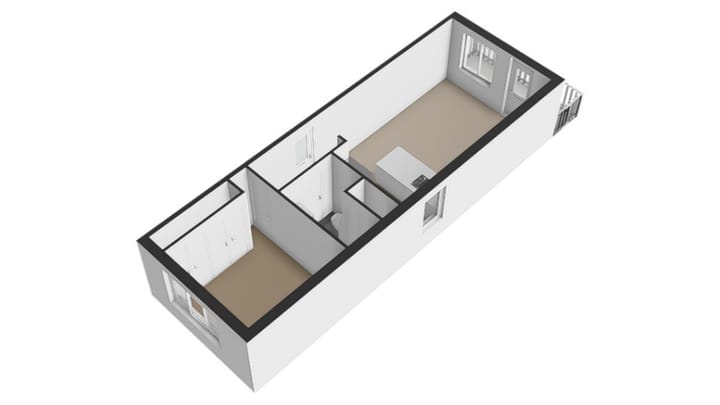 Foto 39 van Roosje Vosstraat 109