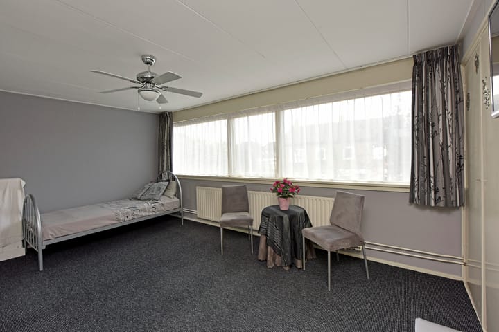 Foto 41 van Bloemenstraat 33