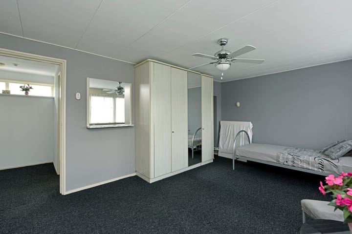 Foto 42 van Bloemenstraat 33