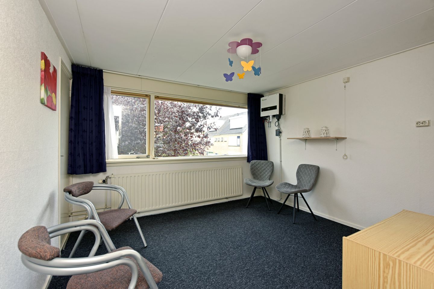 Foto 44 van Bloemenstraat 33