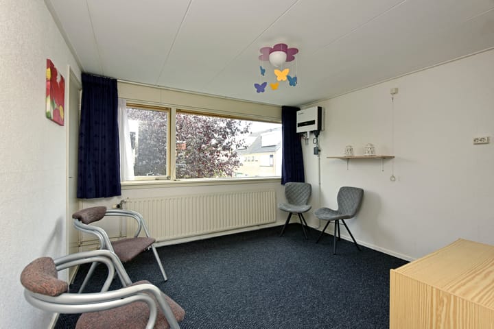 Foto 44 van Bloemenstraat 33