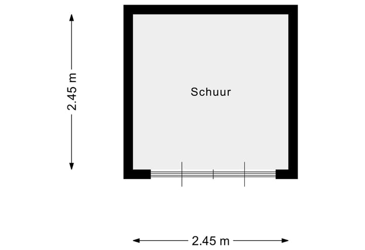 Foto 49 van Bloemenstraat 33
