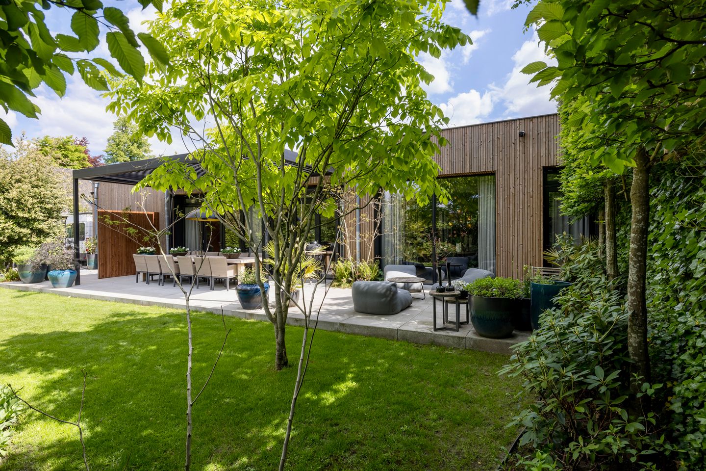 Foto 1 van Molenstraat 1-C