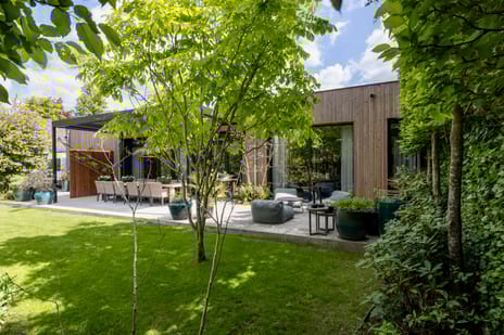 Molenstraat thumbnail