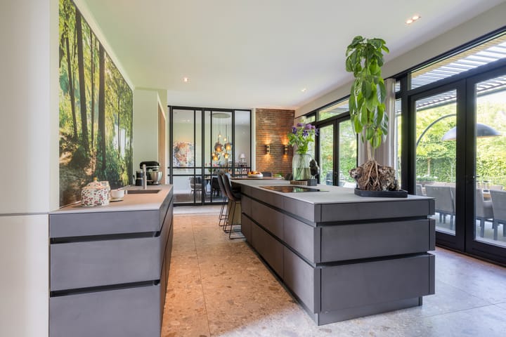 Foto 3 van Molenstraat 1-C