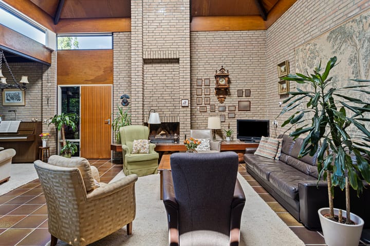 Foto 2 van Havikstraat 31