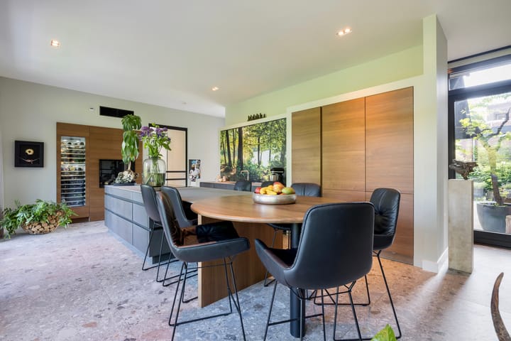 Foto 6 van Molenstraat 1-C