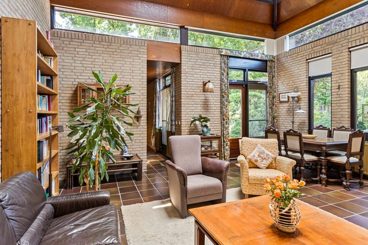 Foto 3 van Havikstraat 31