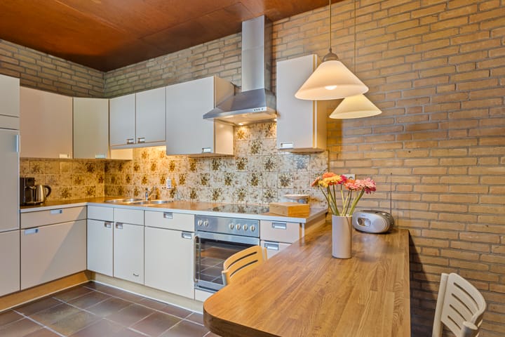 Foto 4 van Havikstraat 31