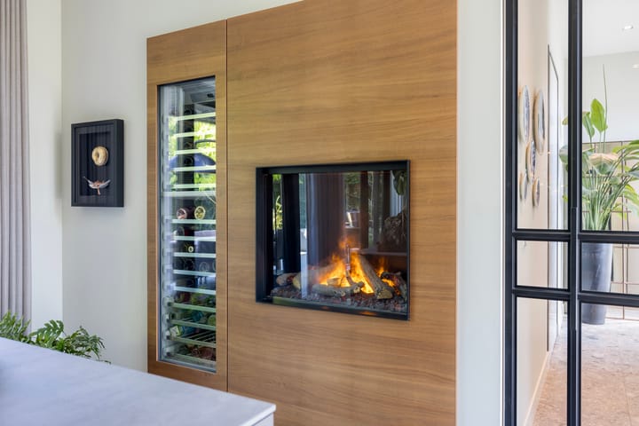 Foto 8 van Molenstraat 1-C