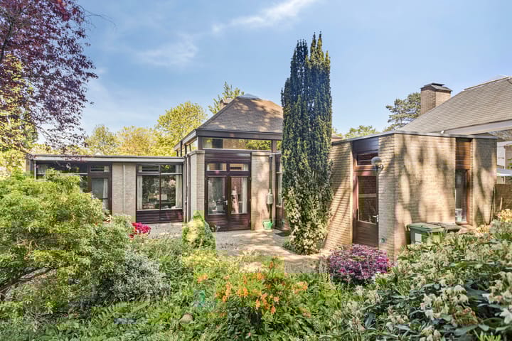 Foto 5 van Havikstraat 31