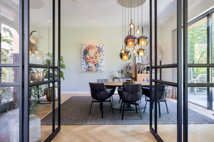 Foto 9 van Molenstraat 1-C