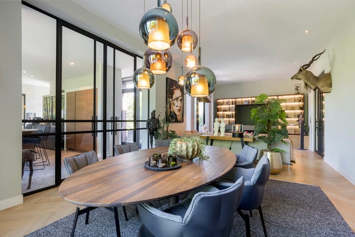 Foto 10 van Molenstraat 1-C