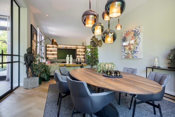 Foto 11 van Molenstraat 1-C