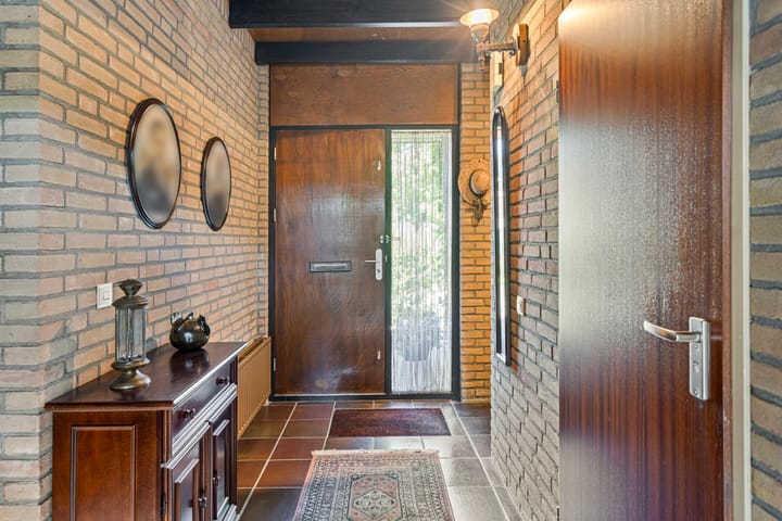 Foto 7 van Havikstraat 31