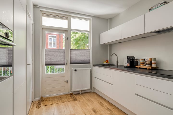 Foto 8 van Haydnlaan 101