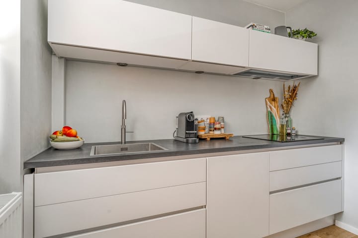 Foto 9 van Haydnlaan 101