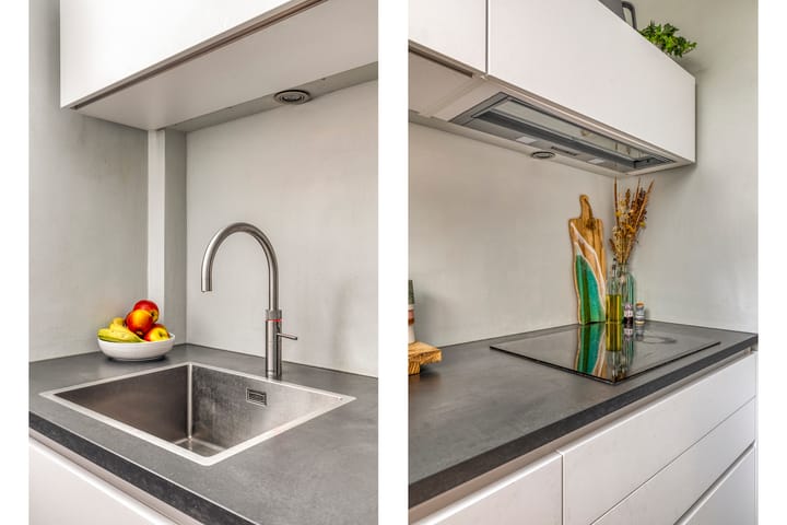 Foto 10 van Haydnlaan 101