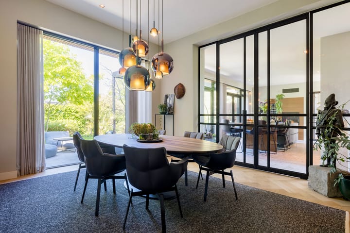 Foto 13 van Molenstraat 1-C