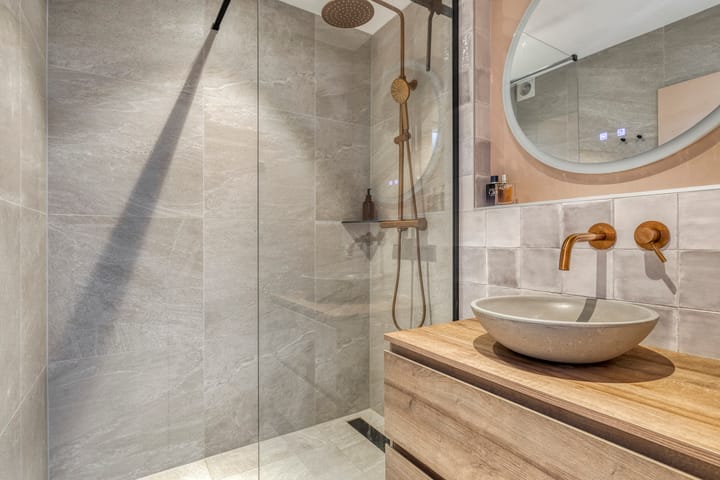 Foto 11 van Haydnlaan 101