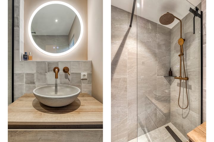 Foto 12 van Haydnlaan 101