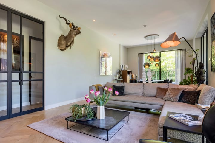 Foto 14 van Molenstraat 1-C