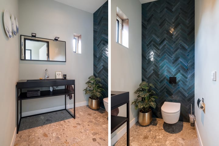 Foto 15 van Molenstraat 1-C