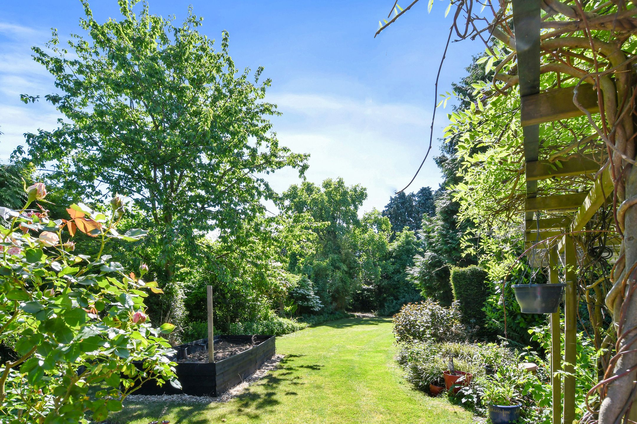 Photo 3 of Paltrokmolen 80