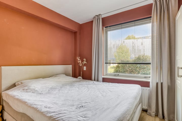 Foto 14 van Haydnlaan 101