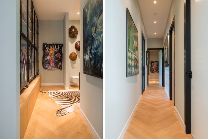 Foto 16 van Molenstraat 1-C