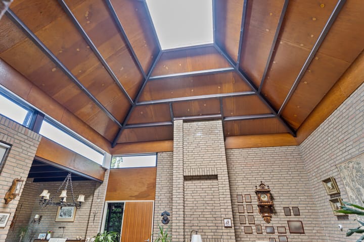 Foto 13 van Havikstraat 31