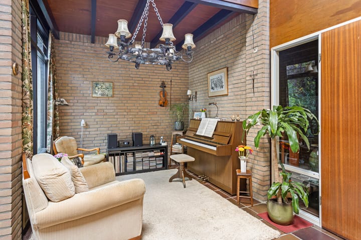 Foto 15 van Havikstraat 31