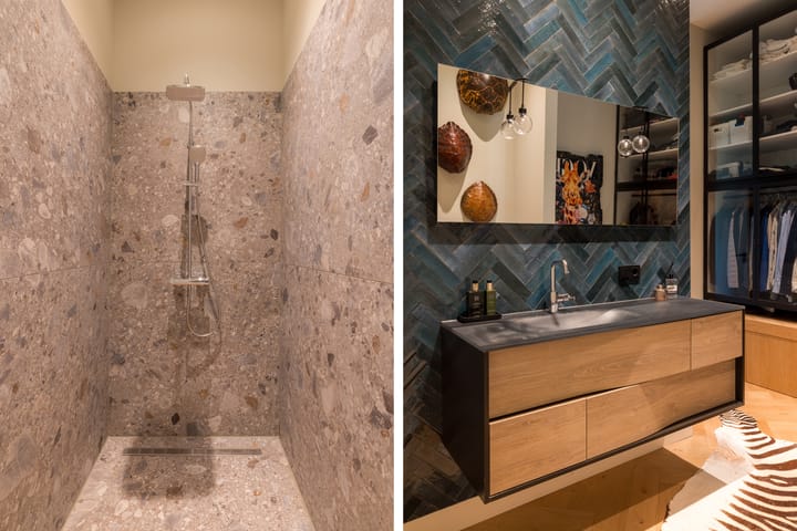 Foto 17 van Molenstraat 1-C