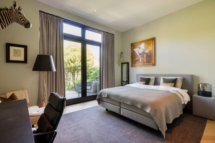 Foto 18 van Molenstraat 1-C