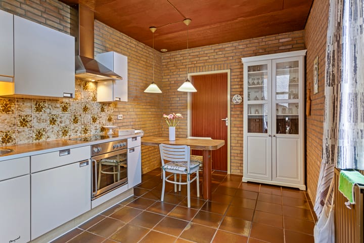 Foto 17 van Havikstraat 31