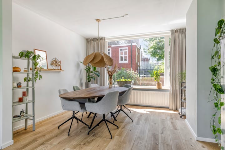 Foto 18 van Haydnlaan 101