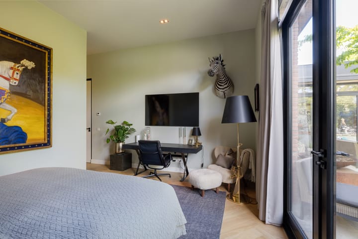 Foto 19 van Molenstraat 1-C