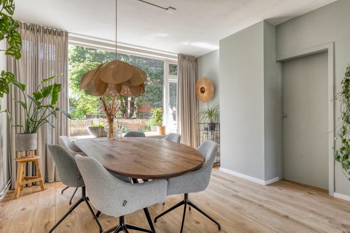 Foto 19 van Haydnlaan 101