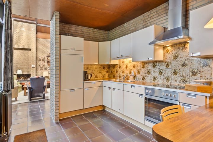 Foto 19 van Havikstraat 31