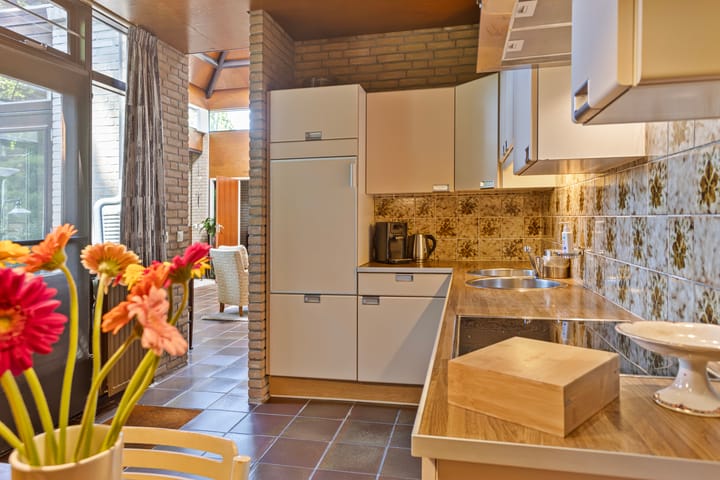 Foto 20 van Havikstraat 31