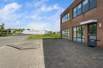 Bekijk foto's