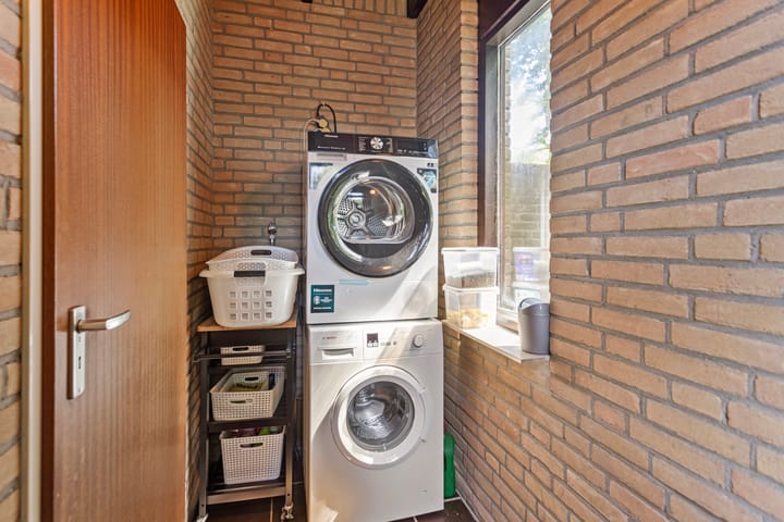 Foto 21 van Havikstraat 31