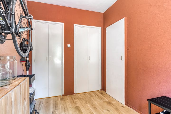 Foto 22 van Haydnlaan 101