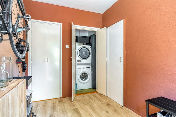 Foto 23 van Haydnlaan 101