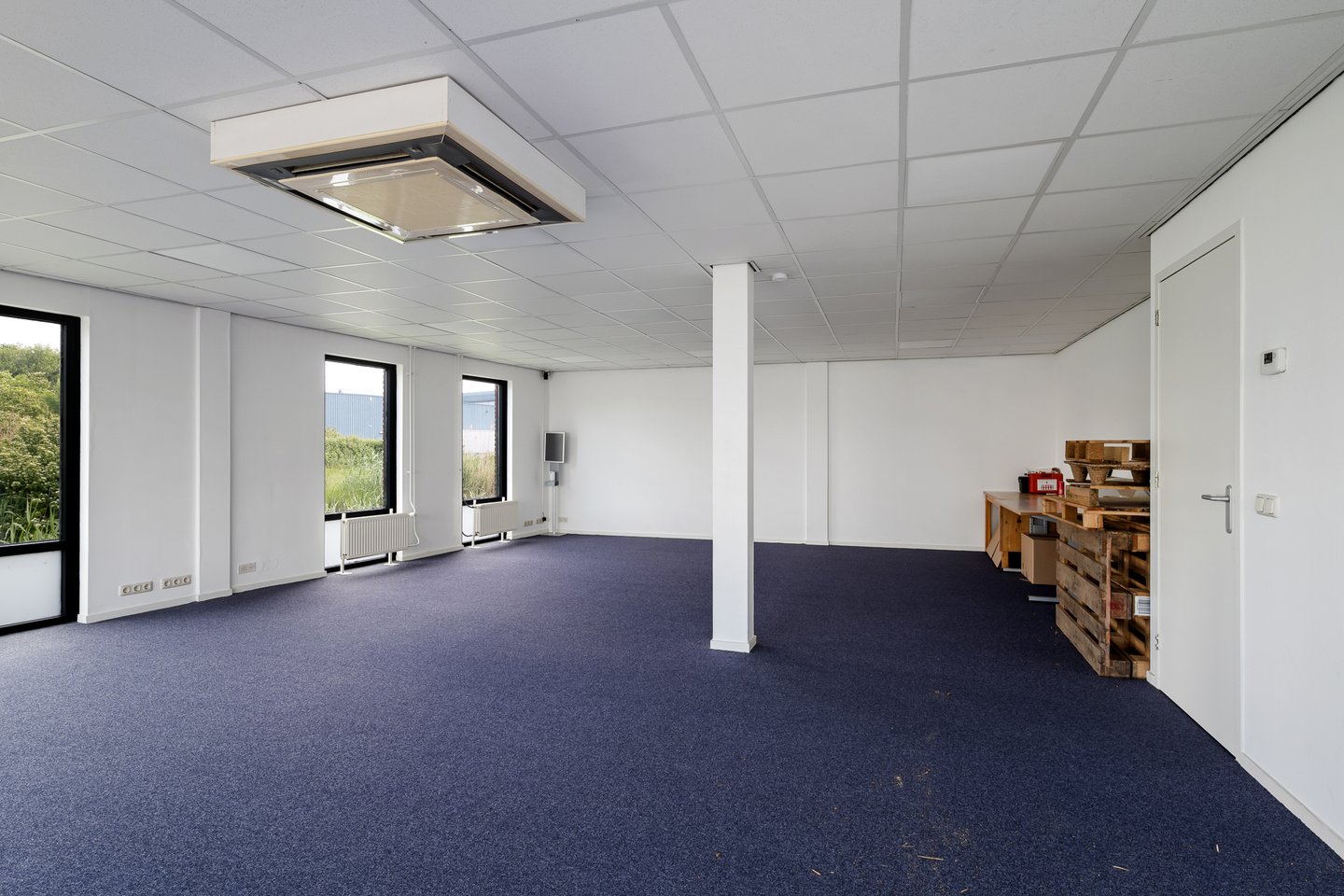 Bekijk foto 4 van Suikerbakkerstraat 30