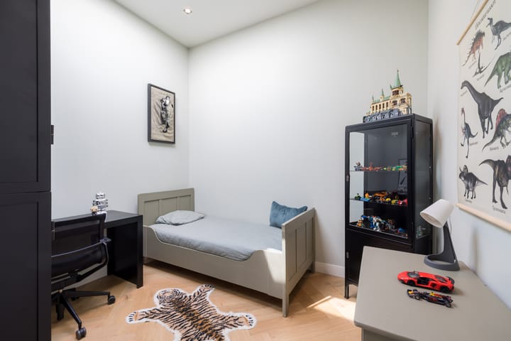 Foto 20 van Molenstraat 1-C