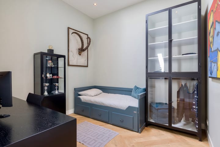 Foto 21 van Molenstraat 1-C